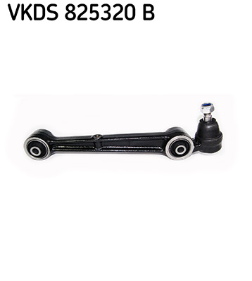 SKF VKDS 825320 B Lenker, Radaufhängung